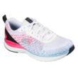 SKECHERS ULTRA GROOVE-GLAMOUR QUEST