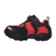 SKECHERS DAMAGER III FIRE STOPPER