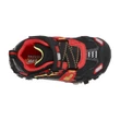 SKECHERS DAMAGER III FIRE STOPPER