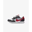 NIKE MD VALIANT