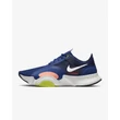 NIKE SUPERREP GO