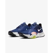 NIKE SUPERREP GO