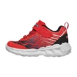 SKECHERS MAGNA LIGHTS BOZLE