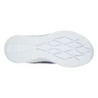 SKECHERS MICROSPEC TEXLOR