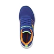 SKECHERS MICROSPEC TEXLOR