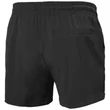 HELLY HANSEN W THALIA 2 SHORTS