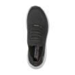 SKECHERS BOBS SPARROW 2.0 ALL