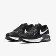 NIKE AIR MAX EXCEE WOMENS SHOE