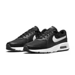 NIKE AIR MAX SC MENS SHOE