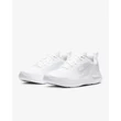 NIKE WEARALLDAY WOMENS SHOE