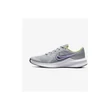 NIKE DOWNSHIFTER 11 BIG KIDS RUNNING SHO