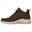 SKECHERS ULTRA FLEX 2.0