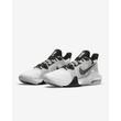 NIKE AIR MAX IMPACT 3 BASKETBALL SHOE