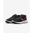 NIKE REVOLUTION 6 NEXT NATURE WOMENS ROAD RUNNING SHOES