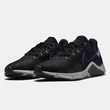 NIKE LEGEND ESSENTIAL 2 MENS TRAINING SHOE