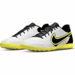 NIKE TIEMPO LEGEND 9 CLUB TF