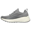 SKECHERS BOBS SPARROW 2.0 ALL