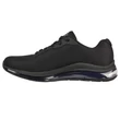 SKECHERS SKECH-AIR ELEMENT 2.