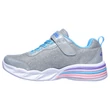 SKECHERS SWEETHEART LIGHTS