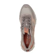 SKECHERS SUNNY STREET WARM