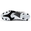 NIKE JR. MERCURIAL VAPOR 13 ACADEMY MDS MG