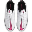 NIKE JR PHANTOM GT ACADEMY FG/MG