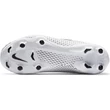 NIKE JR PHANTOM GT ACADEMY FG/MG