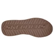 SKECHERS SUNNY DALE-MIYOTO