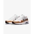 NIKE AIR MAX SC WOMENS SHOE