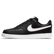 NIKE COURT VISION LOW NEXT NATURE MENS SHOES