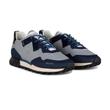 CRUYFF SUPERBIA