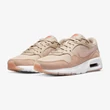 NIKE AIR MAX SC WOMENS SHOE