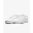 NIKE COURT VISION LOW NEXT NATURE WOMENS SHOES