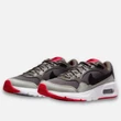 NIKE AIR MAX SC BIG KIDS SHOE