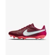 NIKE TIEMPO LEGEND 9 ACADEMY MG