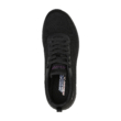 SKECHERS BOBS SQUAD CHAOS-F