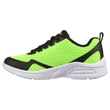 SKECHERS MICROSPEC MAX