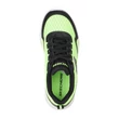 SKECHERS MICROSPEC MAX