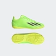 ADIDAS X SPEEDPORTAL 4 IN J