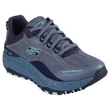 SKECHERS D LUX TRAIL