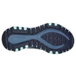 SKECHERS D LUX TRAIL