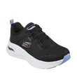 SKECHERS ARCH FIT D LUX