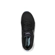 SKECHERS ARCH FIT D LUX