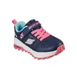 SKECHERS FUSE TREAD TREAD SETTER