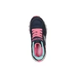 SKECHERS FUSE TREAD TREAD SETTER