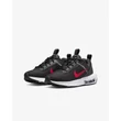 NIKE AIR MAX INTRLK LITE BIG KIDS