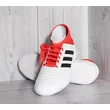 ADIDAS PREDATOR TANGO 18.3 INDOOR BOOTS