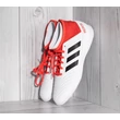 ADIDAS PREDATOR TANGO 18.3 INDOOR BOOTS