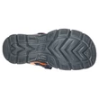 SKECHERS RELIX TROPHIX