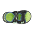 SKECHERS SUN SPURT